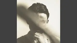 Chaos, Teraz