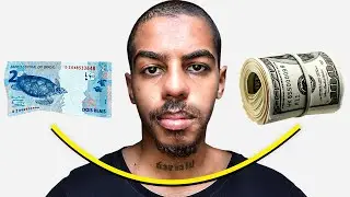 O JEITO MAIS F&Aacute;CIL de ACHAR seu PRIMEIRO CLIENTE como THUMBMAKER