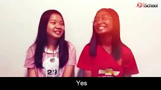 Why the iSchool Math portal (ischool.sg) is the best tool to master Singapore PSLE Maths