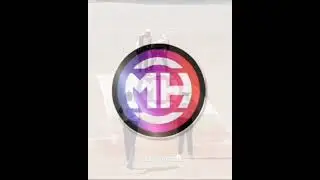 #mhlive #cricket #cricketshorts #cricketleague #ipl #viral #cricketr #instagram #reels #love