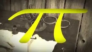 Pi Rap