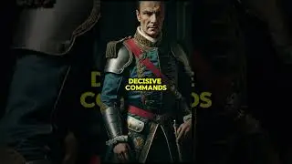 How to Command: Leadership Lessons from Machiavelli