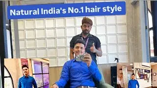 https://www.youtube.com/@kalandivlogger👈