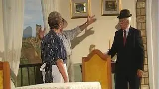 Avendo, potendo, pagando   Campofelice 2 9 2018
