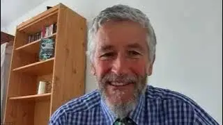 Webinar - Diabetes remission after weight loss with total diet replacement (part 2)