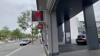 Découvrez les alentours de l'IAE Bordeaux