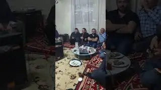O Dost beni atmış bakın - Osman Çelik