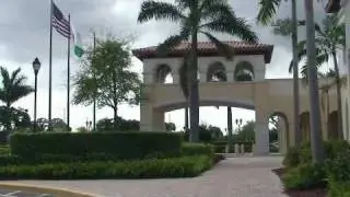 Security 101 provides high-tech surveillance to Boca Raton, FL police department