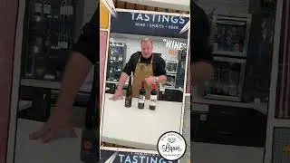 Phil The Wine Guy Talks BC Wines