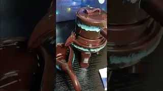 Adagio Teas 24 Days of Tea, Day 6 [Advent Calendar]