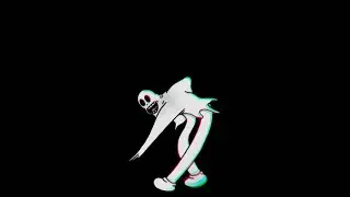 Jack Prince - REPEAT [slowed + reverb]