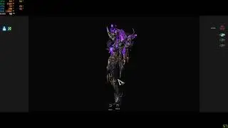 Lost Ark - SoulMaster new skin