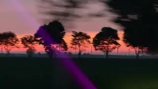 ALEX JOBS - PROGRESS