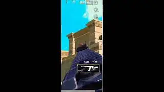 #pubg #pubgmobile #pubgmvp short video