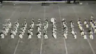 Football Los Angeles Rams v Chicago Cardinals 1951