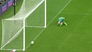 Moment: Timmins Goal | Shot from 40 yards outside the box | Golokpur Bazar