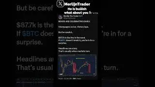 Trader's Predict Ethereum will hit $4.21k this year 🥳🥳!! #crypto #ethereum #silver