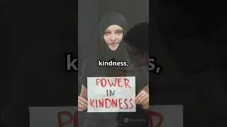Islam is Peace - The Real Message.