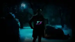 Motionless In White - Werewolf | Slowed + Reverb