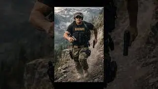 Azov from Ukraine to USA! CHAPTER BREAKING&nbsp;1006 & 1007 & 1008 &1009 & 1010 & 1011 & 1012. Part 1 & 2