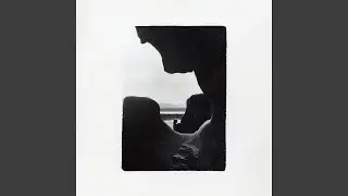 On My Way To You
