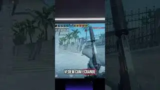 CUM SA AI MAI MULTE FPS-URI IN JOCURI!