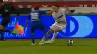 sporne situacije