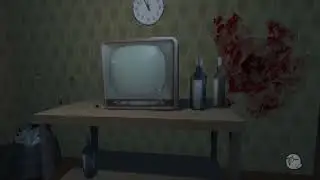TRUTH LOOP by 616 Games