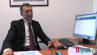Nuovo diritto di famiglia. Genitori e figli, ecco cosa cambia