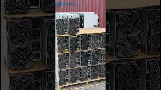 MineBest North America Facility Updates