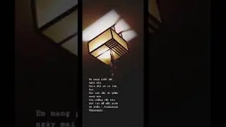 JustaTee   Lại demo mới cho c&aacute;c &ocirc;ng đ&acirc;y