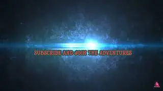 Check out xploringwithleo, as he searchs and documents cryptids ,sasquach