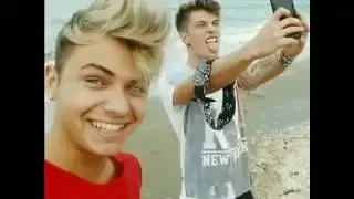 Benji&Fede-Tutta d'un fiato💙