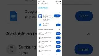 How to store username and password safely in google documents