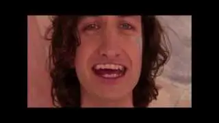 (YTP) 2 GOTYE de VIN
