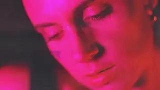 M&Oslash; - Beautiful Wreck (Official Filtered Acapella)