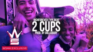 Rich The Kid | Jay Critch | Famous Dex 