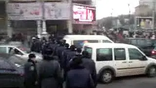 MOV03287