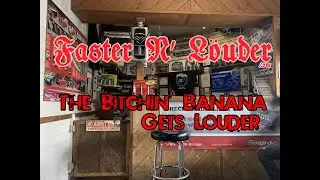 Faster N&rsquo; Louder | Exhaust Comparison!! Stock vs Mid-Muffler Delete vs Shorty Headers/Straight Pipe!