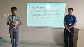 Viksit Bharat Buildathon 2025 &ndash; Project || DIGITAL KALAKRITI || TBSA