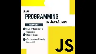 Programming Fundamentals with JavaScript - Interactive Online Training - Day 2 - ITEYONIKS