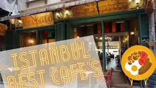 PRIVATO CAFE AND RESTAURANT 2021 | top rated places to eat