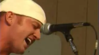 When Hummmr