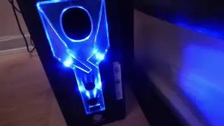 Go Groove Bass Pulse 2 1 Speakers Review