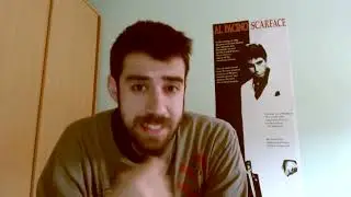 AYUDA A PACO SANZ (V&iacute;deo borrado pero en buena calidad) - Auronplay