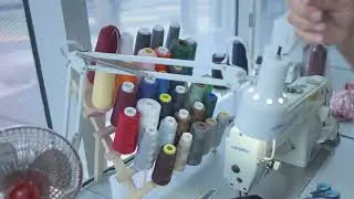 Expert Tailoring and Alterations Walk-Ins Welcome | Sudsies Garments Love Us!