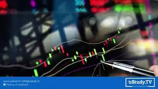 Preview Lesson 15 - Trading with the Trend - Advanced Trading Course