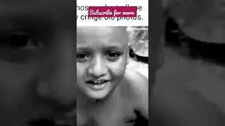 one kid said galagali,😂🤣😳|#galagali #funny#shorts