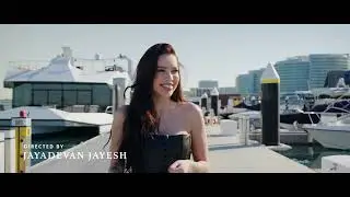 Larmy Sla Lyouss & Souf (Kbida Diyali) Official Music Video 2023