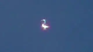 Two Engery Digit Anomalies HD
